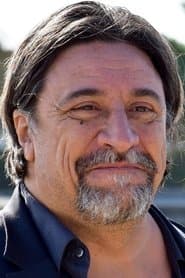 Dominique Thomas photo 2