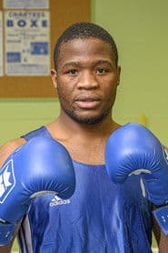 Moreno Fendero photo 2