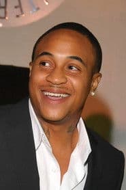 Orlando Brown photo 2