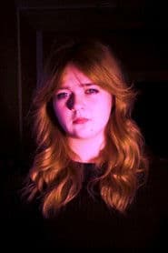 Elivia Wallace photo 2