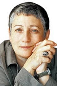 Lyudmila Ulitskaya photo 2