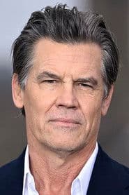 Josh Brolin photo 10