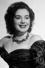 Elsa Lanchester photo 2