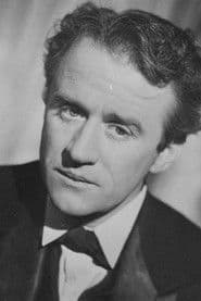 Cyril Cusack photo 3