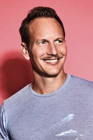 Patrick Wilson photo 10