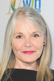 Helen Shaver photo 7