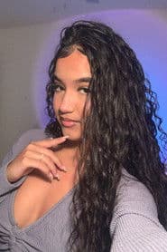 Isadora Santos photo 5