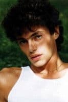 Pierre Buisson photo 2