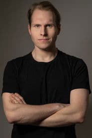 Jonathan Wiking photo 2