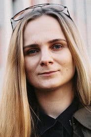 Yuliya Shatun photo 2