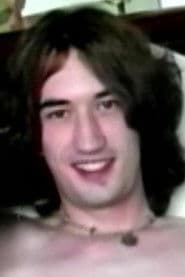 Sawyer Tucker photo 2