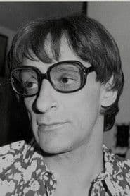 Roberto Cobo photo 4