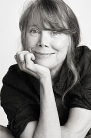 Sissy Spacek photo 3