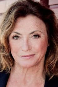 Solbjørg Højfeldt photo 3