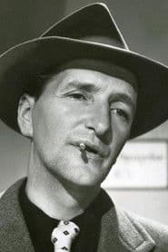 Preben Lerdorff Rye photo 2