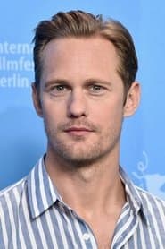 Alexander Skarsgård photo 3