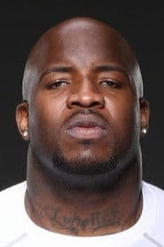 Quinn Ojinnaka photo 2