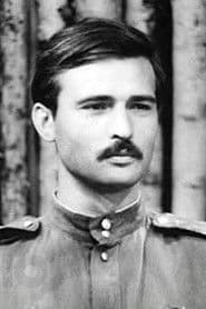 Viloriy Pashchenko photo 3