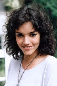 Brooke Adams photo 2