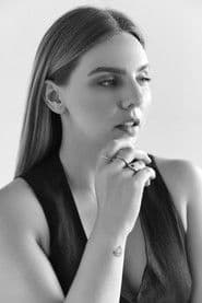 Nicole Pastor photo 2