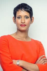 Naga Munchetty photo 2