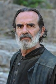 Hubert Saint-Macary photo 2