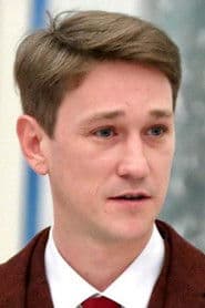 Anton Shagin photo 6