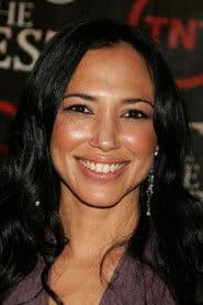 Irene Bedard photo 3