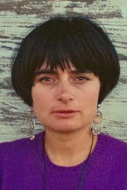 Agnès Varda photo 3
