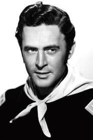 Peter Hansen photo 2