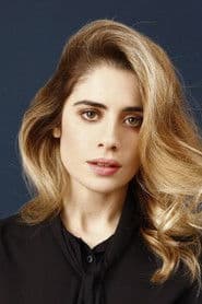 Greta Scarano photo 2