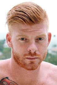 Bennett Anthony photo 6