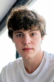 Jack Champion photo 2