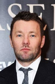 Joel Edgerton photo 3