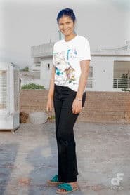 Jyotika Chouhan photo 5