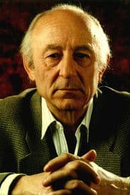 Txema Blasco photo 2