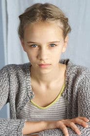 Lina Hüesker photo 2