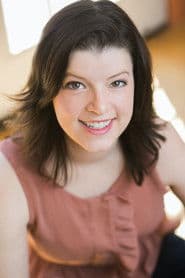 Rebecca Soler photo 4