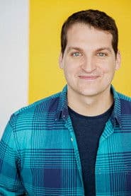 Malcolm Nicholas photo 2