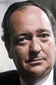 Stratford Johns photo 2