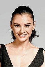 Miren Ibarguren photo 2