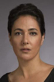 Meltem Cumbul photo 4