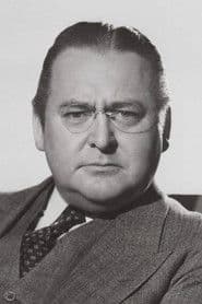 Edward Arnold photo 2