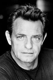 Richard Bright photo 2