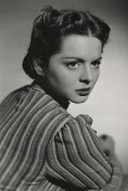 Arleen Whelan photo 2