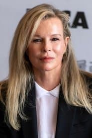 Kim Basinger photo 5