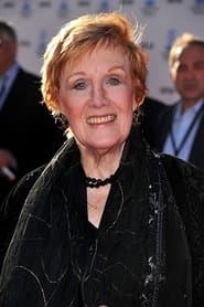 Marni Nixon photo 2