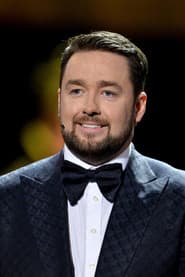 Jason Manford photo 2