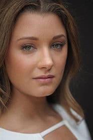 Valentina de Angelis photo 3