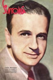 Carlos F. Borcosque photo 1